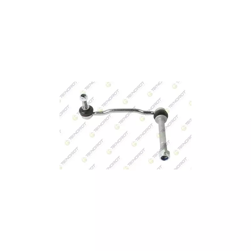 Entretoise/tige, stabilisateur avant gauche TEKNOROT P-467