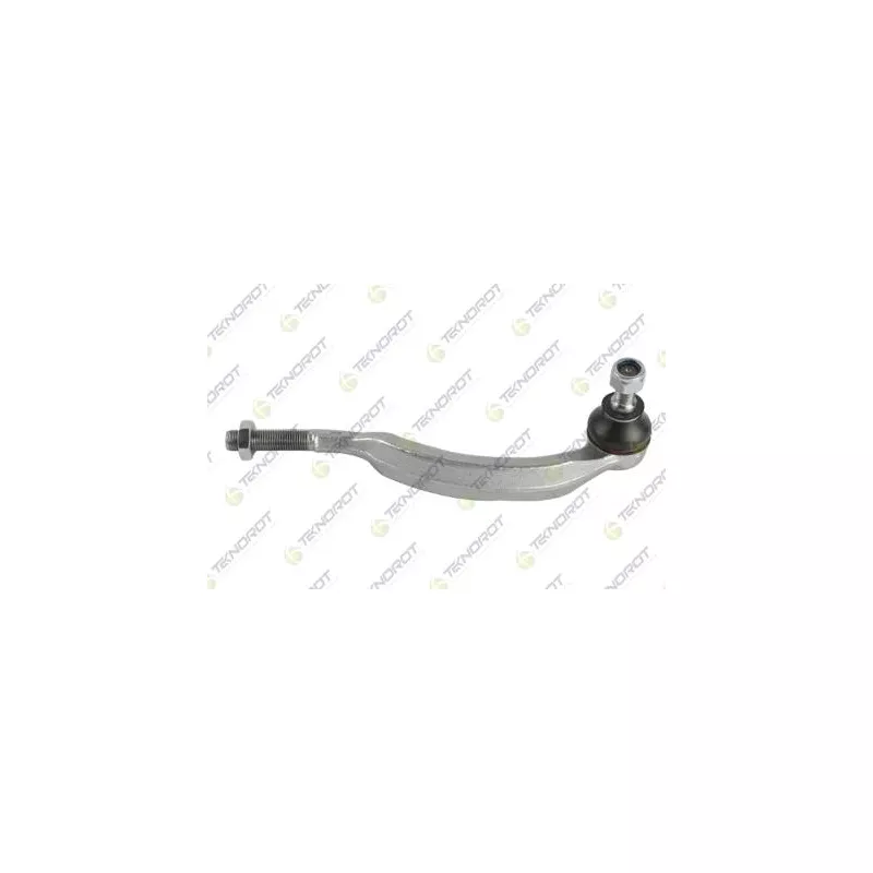 Rotule de barre de connexion avant droit TEKNOROT P-471