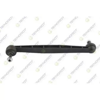 Entretoise/tige, stabilisateur TEKNOROT