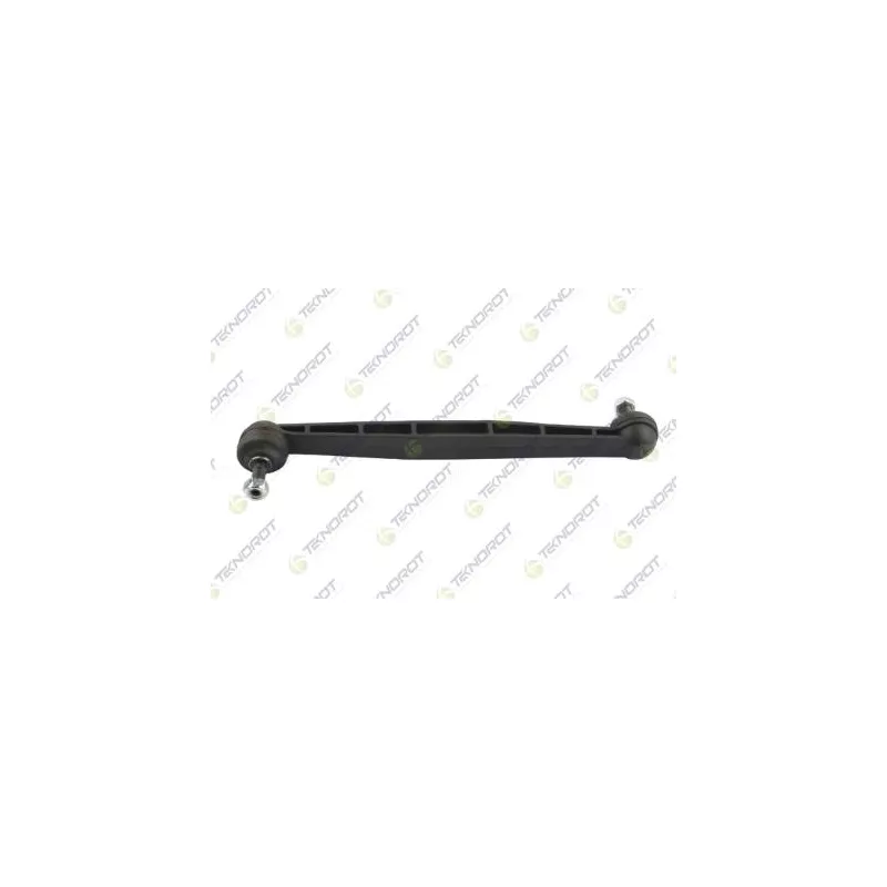 Entretoise/tige, stabilisateur TEKNOROT P-611