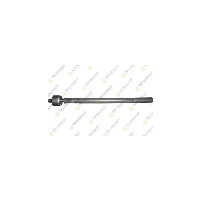 Rotule de direction intérieure, barre de connexion TEKNOROT P-654