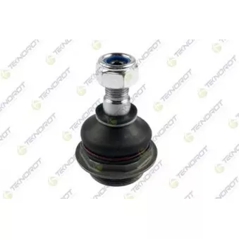 Rotule de suspension TEKNOROT