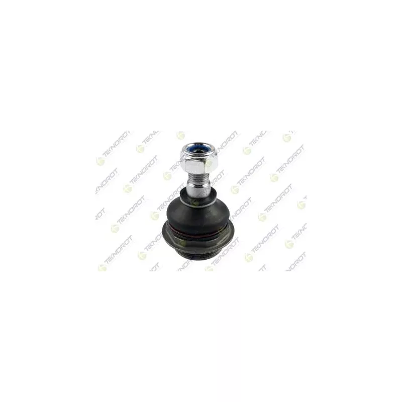Rotule de suspension TEKNOROT P-655