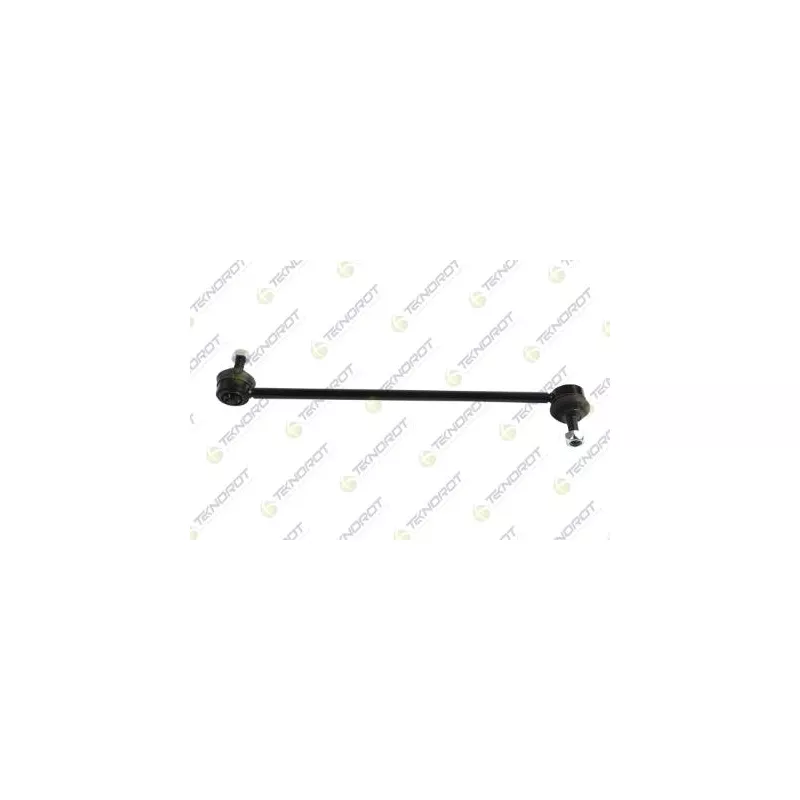 Entretoise/tige, stabilisateur TEKNOROT P-656