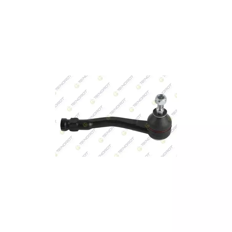 Rotule de barre de connexion avant droit TEKNOROT P-661