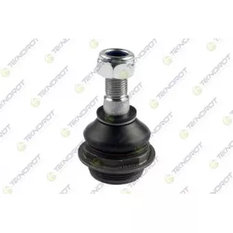 Rotule de suspension TEKNOROT
