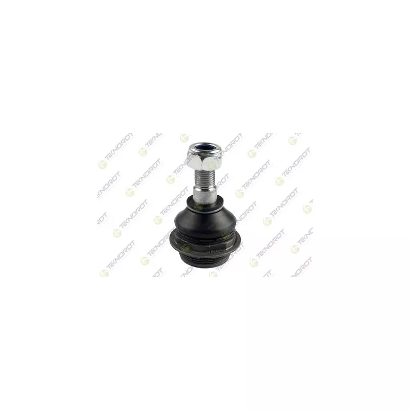 Rotule de suspension TEKNOROT P-664