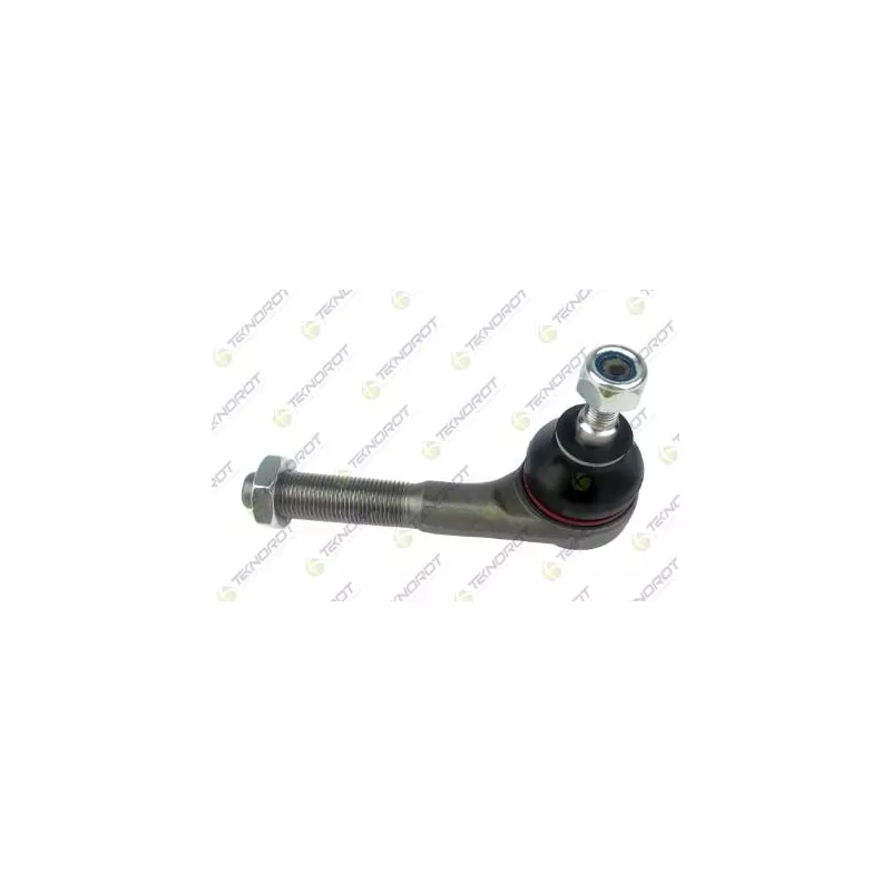 Rotule de barre de connexion avant droit TEKNOROT P-761