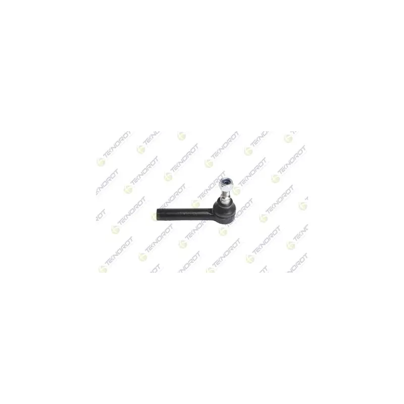 Rotule de barre de connexion TEKNOROT P-771