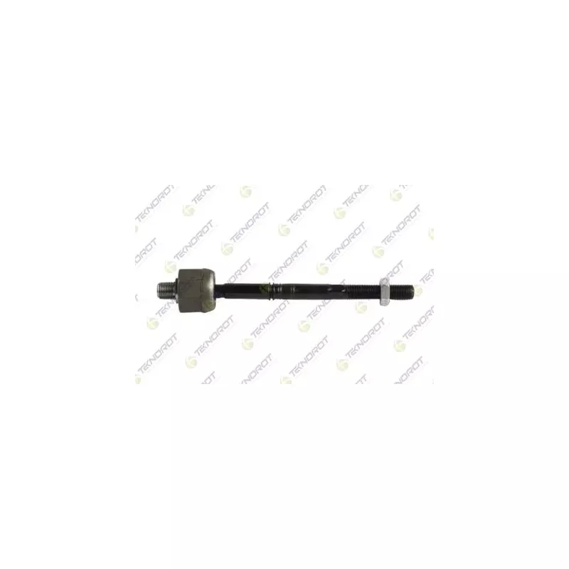 Rotule de direction intérieure, barre de connexion TEKNOROT P-853