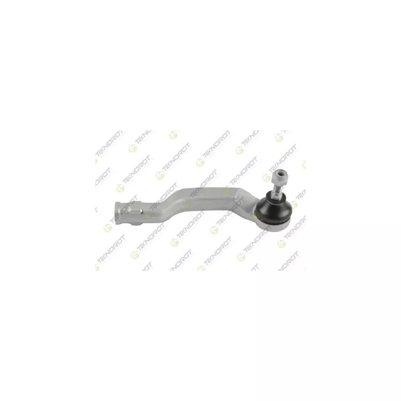 Rotule de barre de connexion avant droit TEKNOROT R-1001