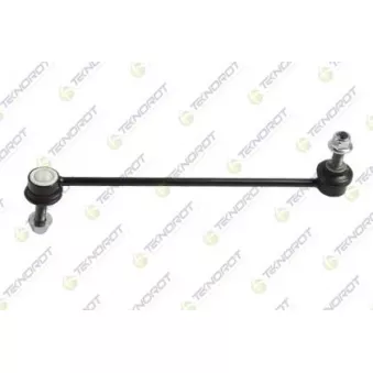Entretoise/tige, stabilisateur TEKNOROT