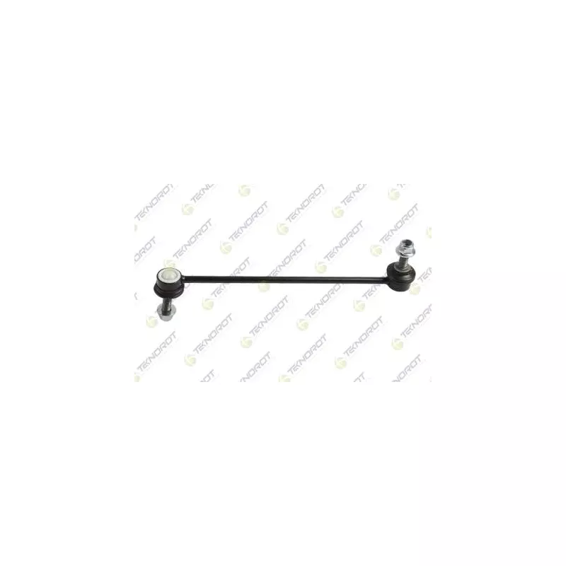 Entretoise/tige, stabilisateur TEKNOROT R-1007