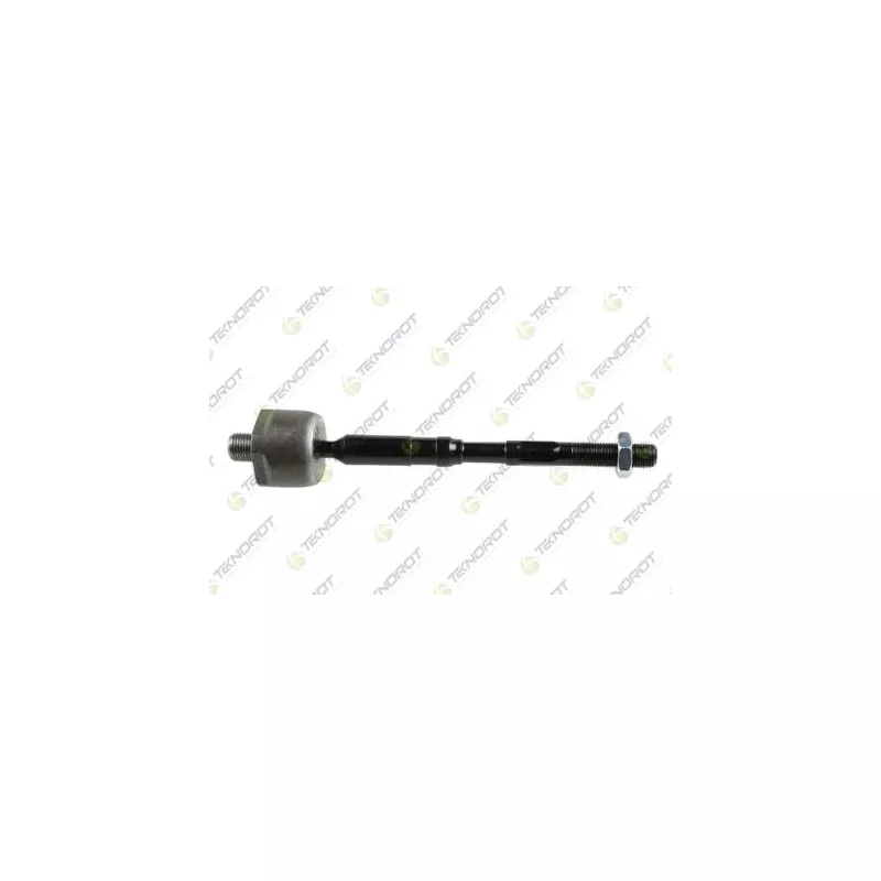 Rotule de direction intérieure, barre de connexion TEKNOROT R-183