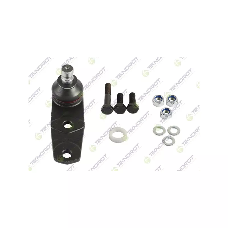 Rotule de suspension TEKNOROT R-203K