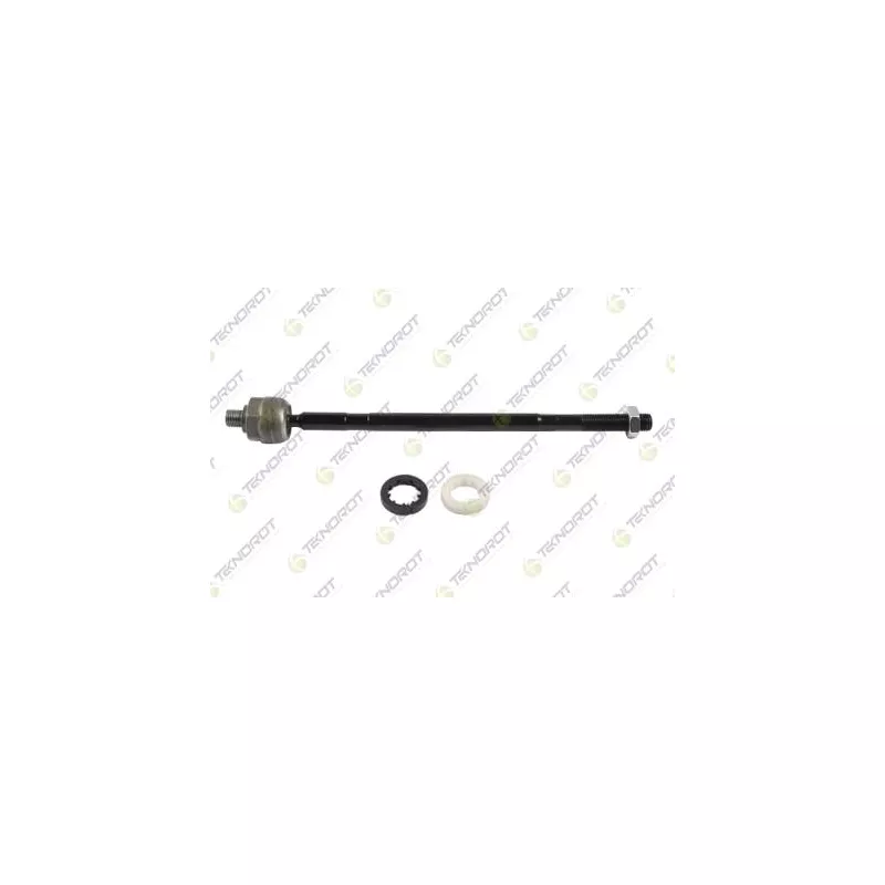 Rotule de direction intérieure, barre de connexion TEKNOROT R-423