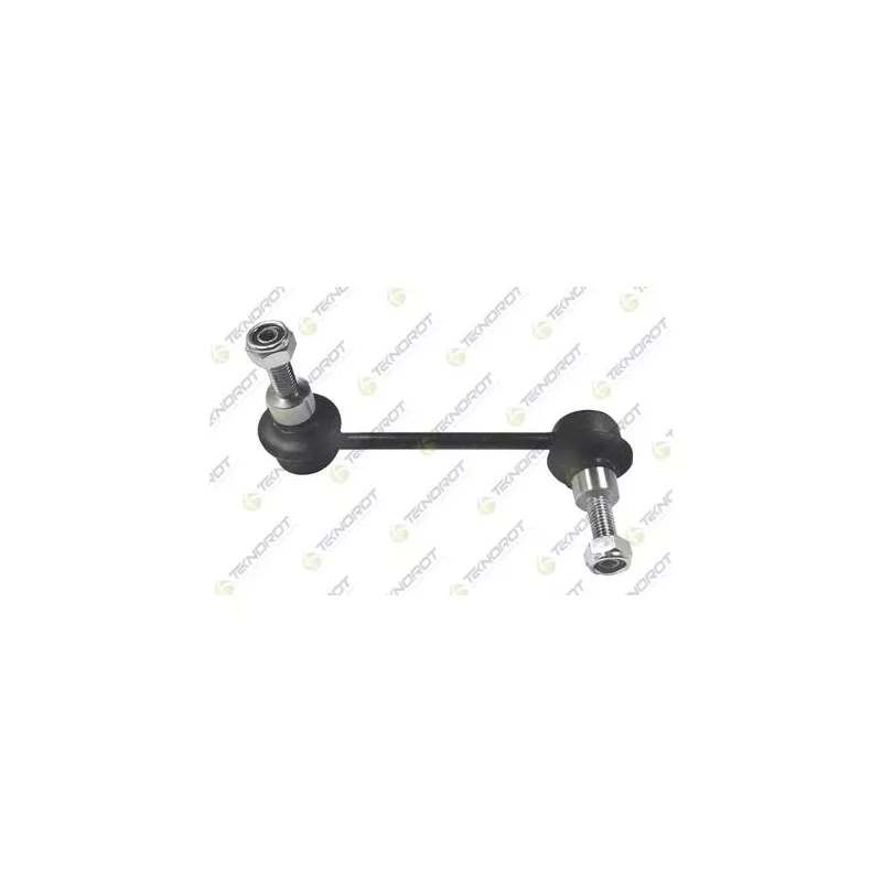 Entretoise/tige, stabilisateur avant droit TEKNOROT R-460