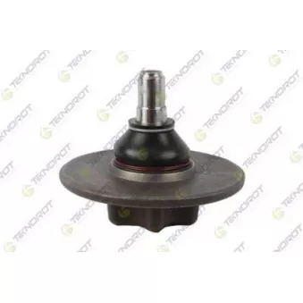 Rotule de suspension TEKNOROT
