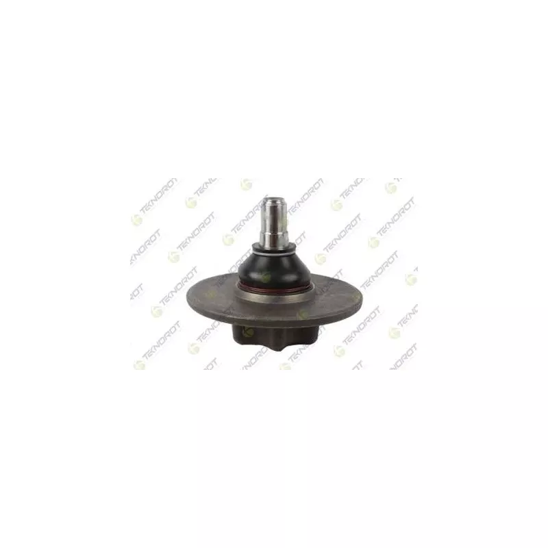 Rotule de suspension TEKNOROT R-470
