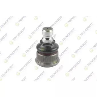 Rotule de suspension TEKNOROT