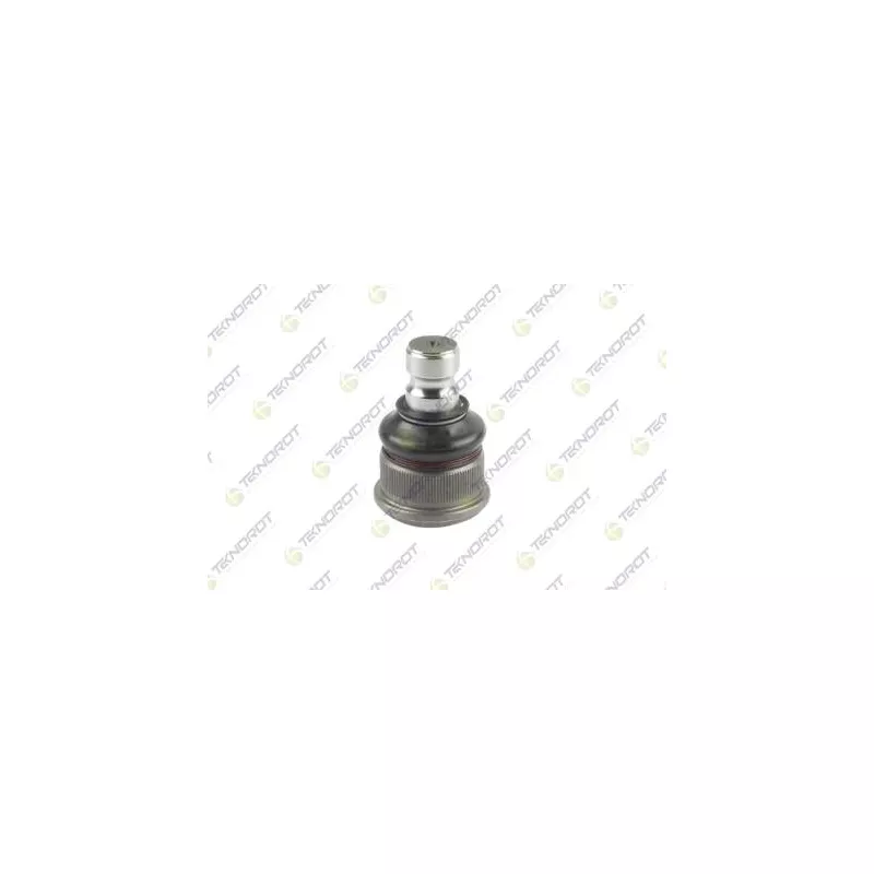 Rotule de suspension TEKNOROT R-475