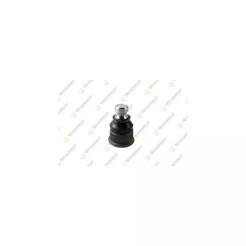 Rotule de suspension TEKNOROT R-484