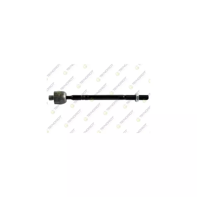 Rotule de direction intérieure, barre de connexion TEKNOROT R-493