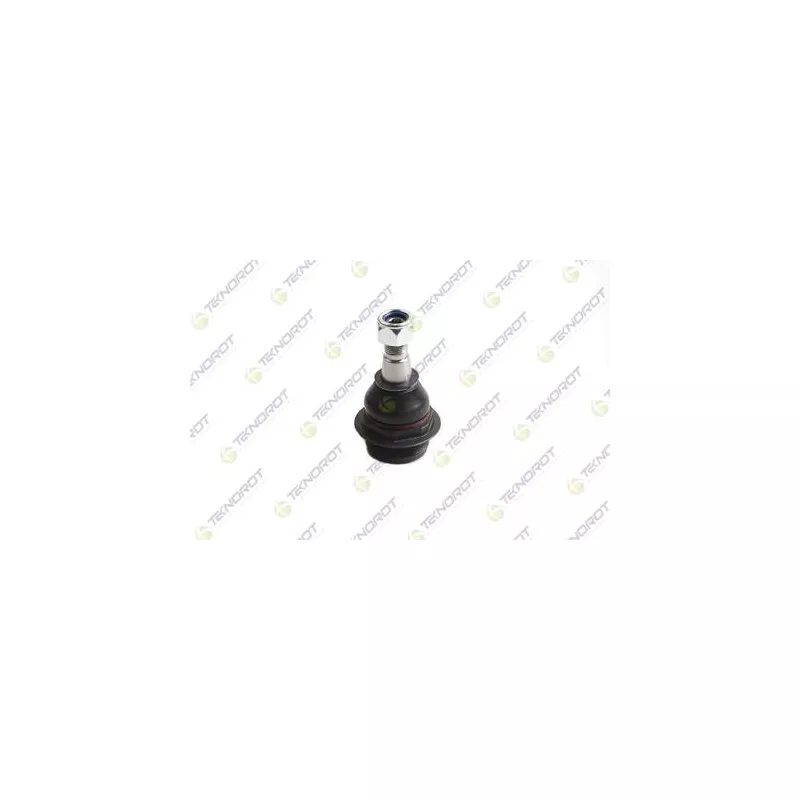 Rotule de suspension avant gauche TEKNOROT R-494