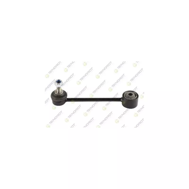 Entretoise/tige, stabilisateur TEKNOROT R-495