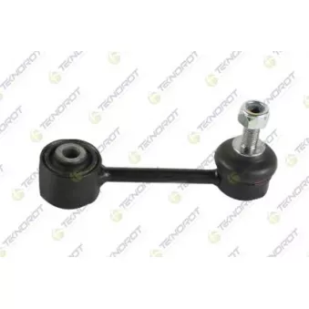 Entretoise/tige, stabilisateur TEKNOROT