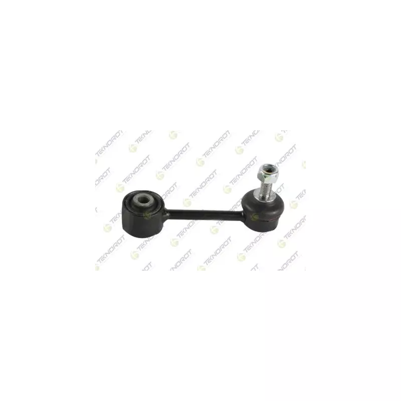 Entretoise/tige, stabilisateur TEKNOROT R-496