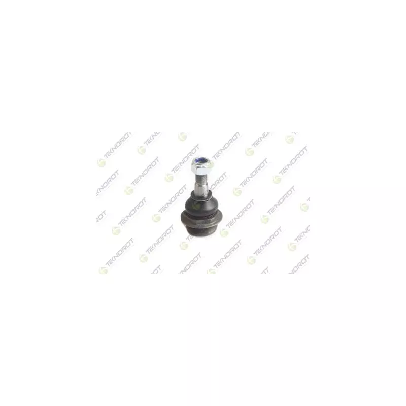 Rotule de suspension avant droit (à l'unité) TEKNOROT R-497