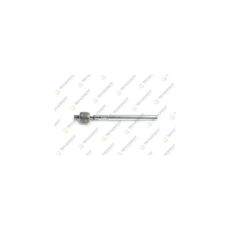 Rotule de direction intérieure, barre de connexion TEKNOROT R-507