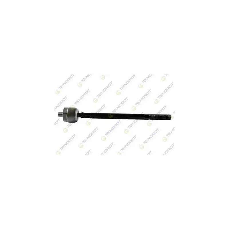 Rotule de direction intérieure, barre de connexion TEKNOROT R-514