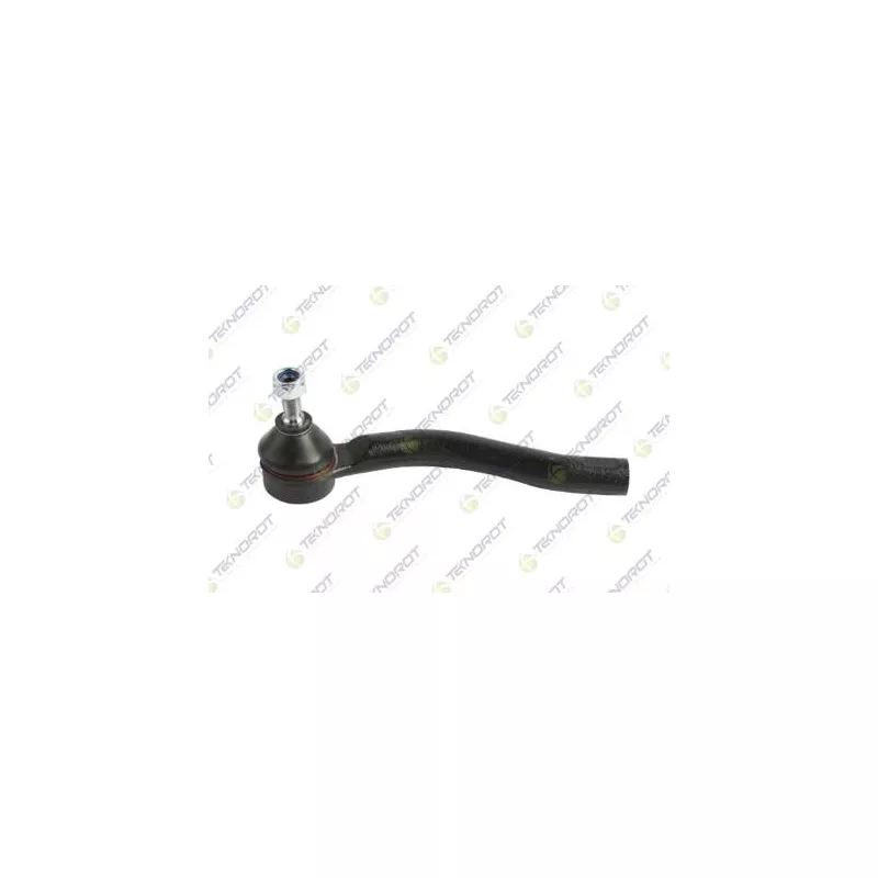 Rotule de barre de connexion avant gauche TEKNOROT R-522