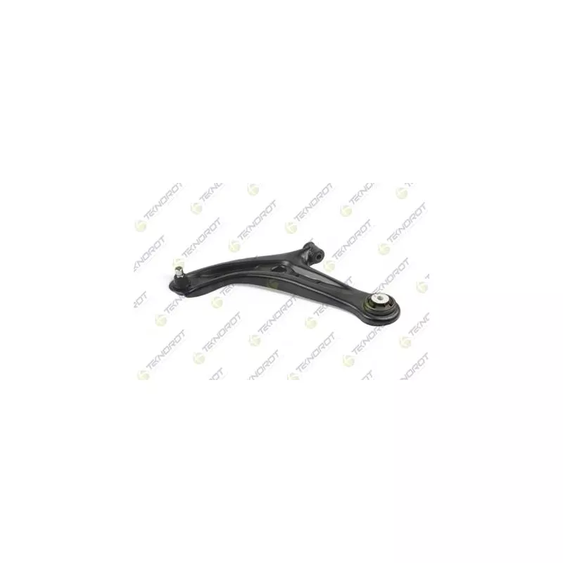 Triangle ou bras de suspension (train avant) TEKNOROT R-549
