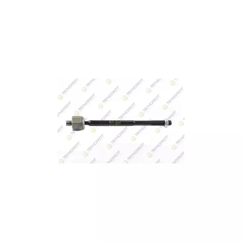 Rotule de direction intérieure, barre de connexion TEKNOROT R-574