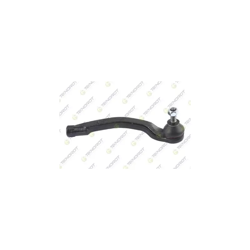 Rotule de barre de connexion avant droit TEKNOROT R-581