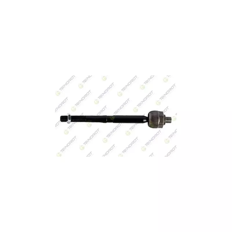 Rotule de direction intérieure, barre de connexion TEKNOROT R-583