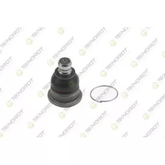 Rotule de suspension TEKNOROT
