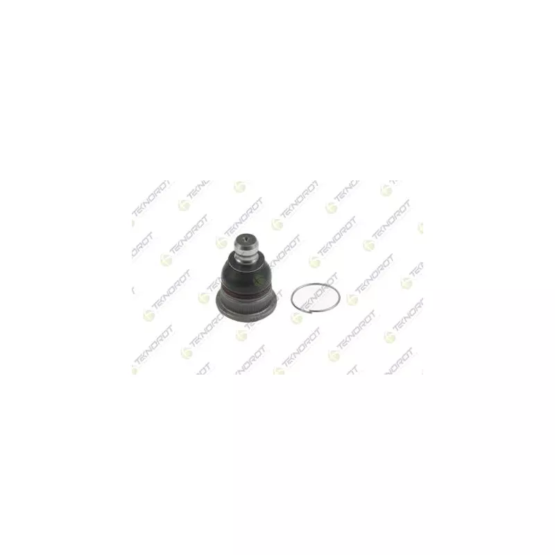 Rotule de suspension TEKNOROT R-585