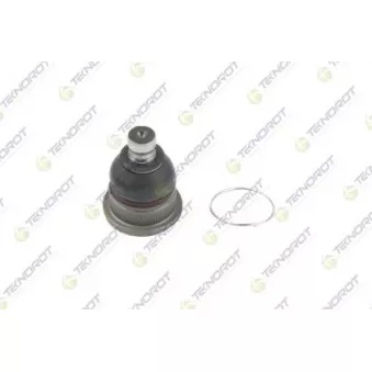 Rotule de suspension TEKNOROT