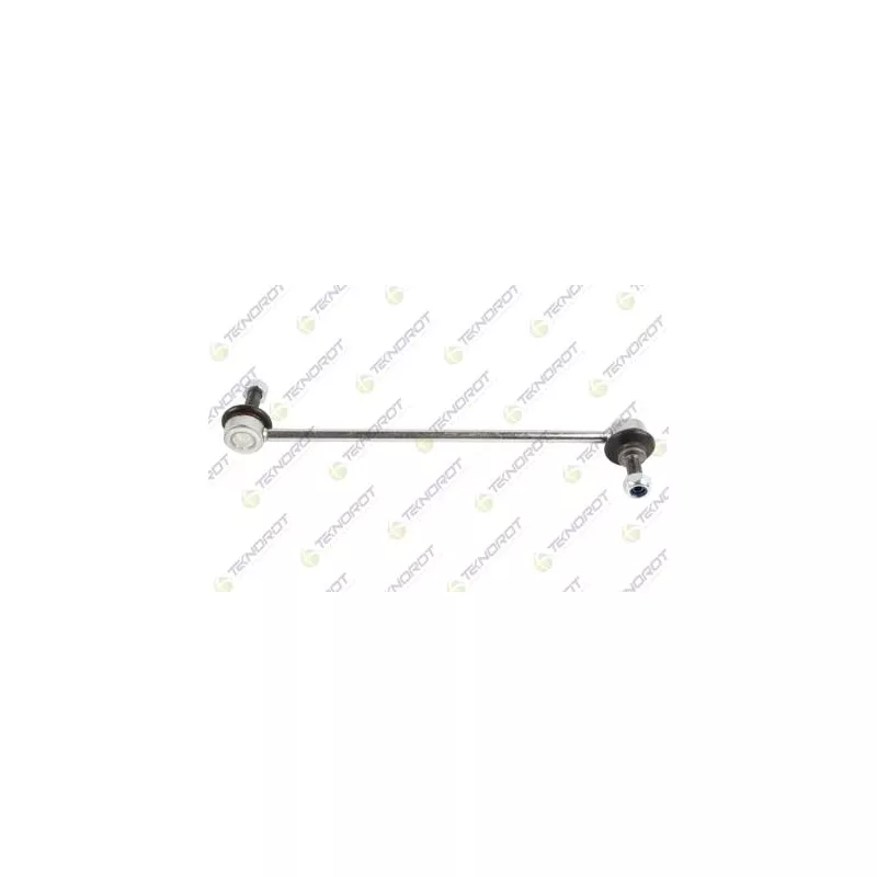 Entretoise/tige, stabilisateur TEKNOROT R-596