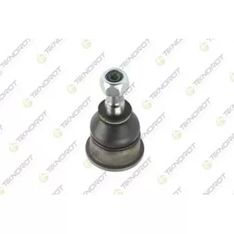 Rotule de suspension TEKNOROT