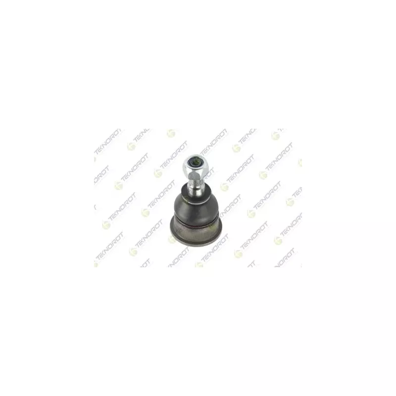 Rotule de suspension TEKNOROT R-605