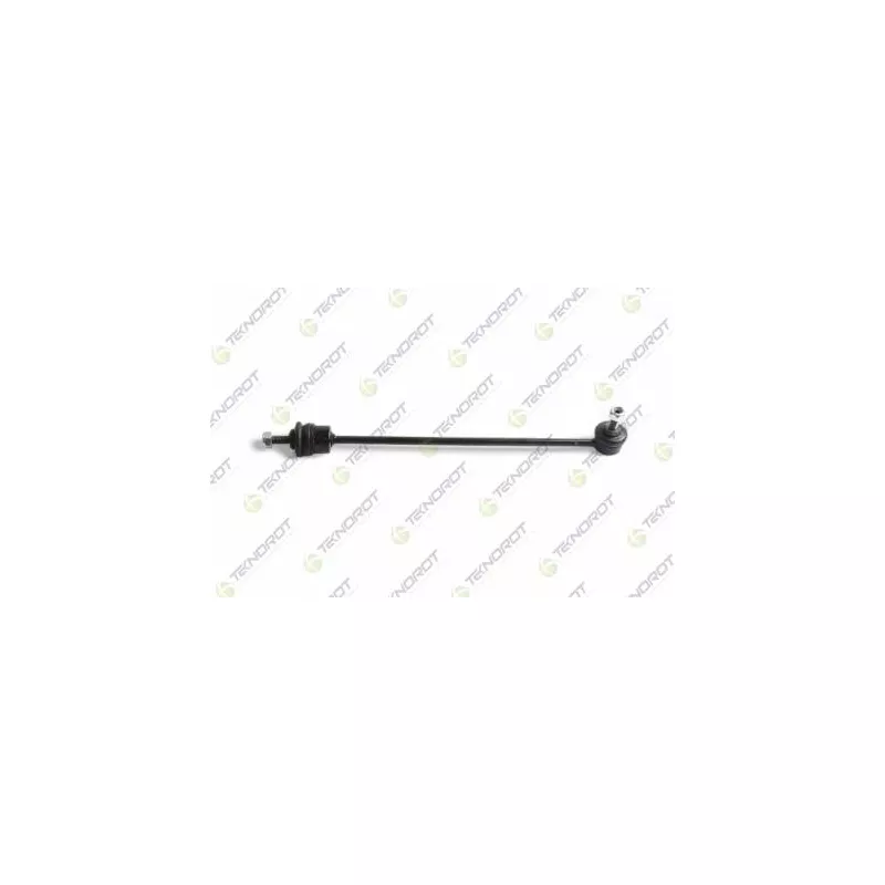 Entretoise/tige, stabilisateur TEKNOROT R-610T