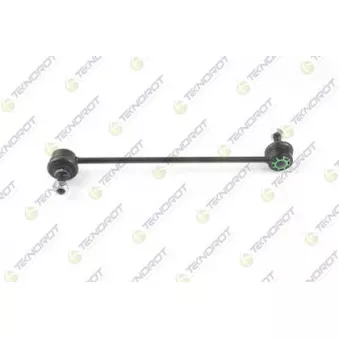 Entretoise/tige, stabilisateur TEKNOROT