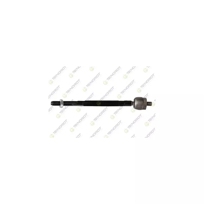 Rotule de direction intérieure, barre de connexion TEKNOROT R-654
