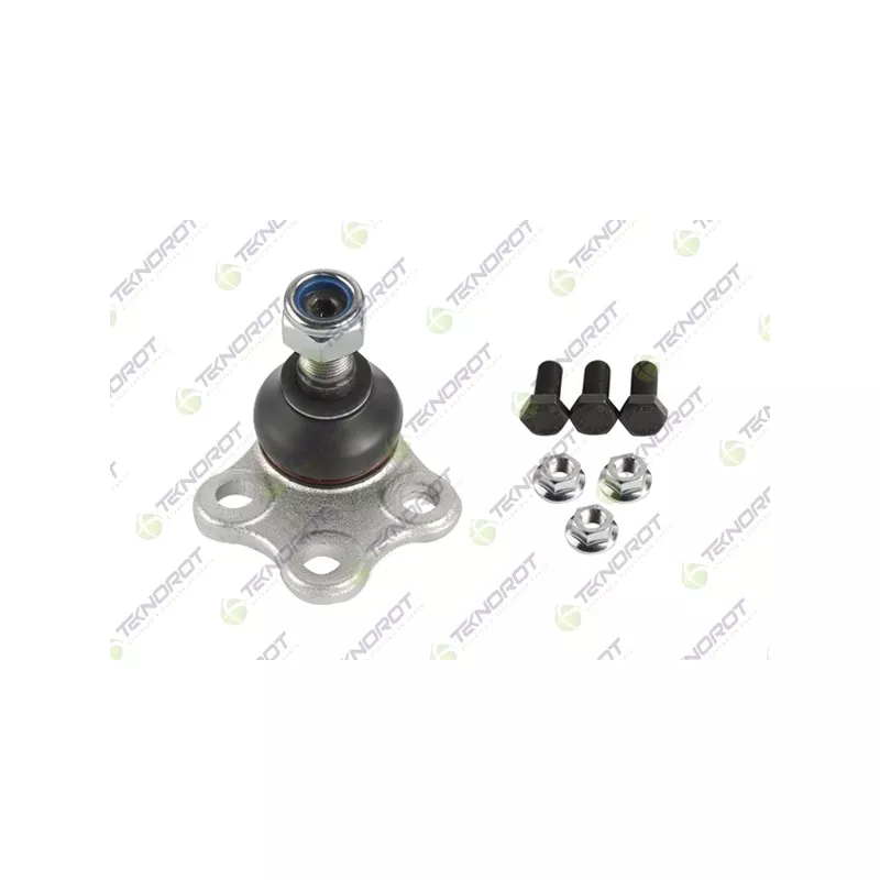 Rotule de suspension TEKNOROT R-656K