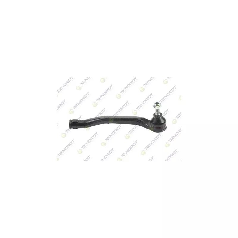 Rotule de barre de connexion avant droit TEKNOROT R-671